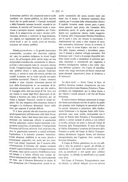 Oriente moderno rivista mensile d'informazioni e di studi