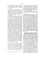 giornale/CFI0360539/1927/unico/00000410