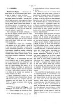 giornale/CFI0360539/1927/unico/00000411