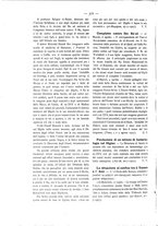 giornale/CFI0360539/1927/unico/00000412