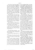 giornale/CFI0360539/1927/unico/00000414