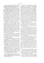 giornale/CFI0360539/1927/unico/00000415