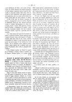 giornale/CFI0360539/1927/unico/00000417