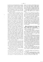 giornale/CFI0360539/1927/unico/00000418