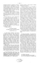 giornale/CFI0360539/1927/unico/00000421