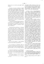 giornale/CFI0360539/1927/unico/00000422