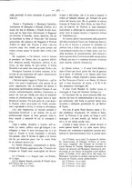 giornale/CFI0360539/1927/unico/00000423