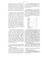 giornale/CFI0360539/1927/unico/00000424