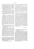 giornale/CFI0360539/1927/unico/00000425