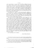 giornale/CFI0360539/1927/unico/00000428