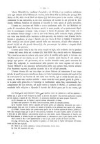 giornale/CFI0360539/1927/unico/00000429