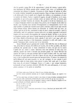 giornale/CFI0360539/1927/unico/00000430