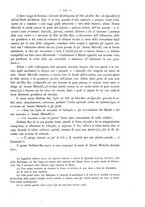 giornale/CFI0360539/1927/unico/00000431