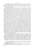 giornale/CFI0360539/1927/unico/00000433