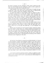 giornale/CFI0360539/1927/unico/00000434