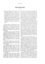 giornale/CFI0360539/1927/unico/00000437