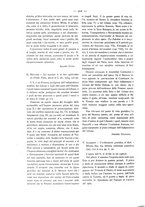 giornale/CFI0360539/1927/unico/00000438