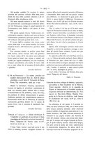 giornale/CFI0360539/1927/unico/00000439