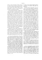 giornale/CFI0360539/1927/unico/00000440