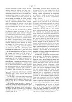 giornale/CFI0360539/1927/unico/00000441