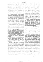 giornale/CFI0360539/1927/unico/00000442