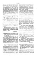 giornale/CFI0360539/1927/unico/00000443