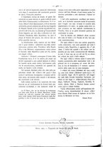 giornale/CFI0360539/1927/unico/00000444