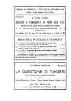 giornale/CFI0360539/1927/unico/00000446