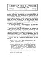 giornale/CFI0360539/1927/unico/00000448