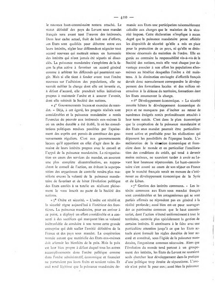 Oriente moderno rivista mensile d'informazioni e di studi