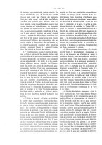 giornale/CFI0360539/1927/unico/00000450