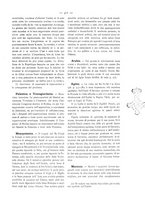 giornale/CFI0360539/1927/unico/00000451