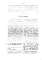 giornale/CFI0360539/1927/unico/00000452