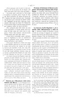 giornale/CFI0360539/1927/unico/00000453