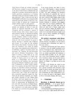 giornale/CFI0360539/1927/unico/00000454