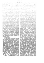 giornale/CFI0360539/1927/unico/00000455