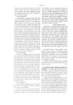 giornale/CFI0360539/1927/unico/00000456