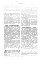 giornale/CFI0360539/1927/unico/00000457