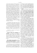 giornale/CFI0360539/1927/unico/00000458