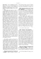 giornale/CFI0360539/1927/unico/00000459