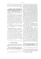 giornale/CFI0360539/1927/unico/00000460