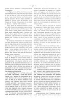 giornale/CFI0360539/1927/unico/00000461