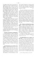 giornale/CFI0360539/1927/unico/00000463