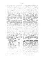 giornale/CFI0360539/1927/unico/00000464