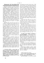 giornale/CFI0360539/1927/unico/00000465