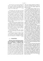 giornale/CFI0360539/1927/unico/00000466