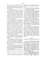 giornale/CFI0360539/1927/unico/00000468