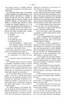 giornale/CFI0360539/1927/unico/00000469