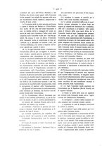 giornale/CFI0360539/1927/unico/00000472