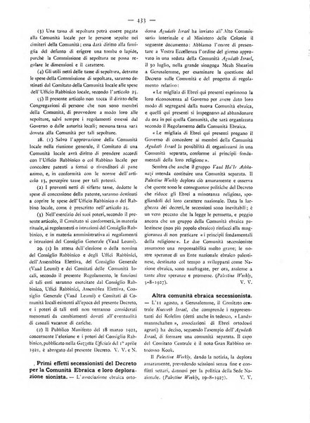 Oriente moderno rivista mensile d'informazioni e di studi